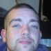 Profile Picture of Steven Barrick (@steven.barrick.5) on Facebook