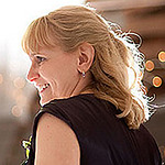 Profile Picture of Beth Olson (@upbirdie) on Flickr