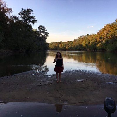 Profile Picture of Lisa Wenger Bro (@lisamwbro) on Twitter