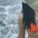 Profile Picture of Shanaya Faye (@shanaya.faye.345507) on Facebook