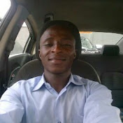 Profile Picture of David Olive (@davidolive5225) on Youtube