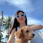 Profile Picture of Cẩm Nhung (@nhung.tran0903) on Instagram