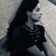 Profile Picture of Aileen Nieto Johnstone (@ajohnstone) on Pinterest