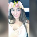 Profile Picture of Audrey Basar (@audrey.basar.3) on Facebook