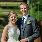 Profile Picture of Stephen Fogleman (@sjfogleman) on Instagram