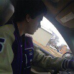 Profile Picture of Lance Keith Shahan (@turboduramax) on Instagram