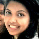 Profile Picture of toushtee chundunsing (@toushtee_chundunsing) on Instagram