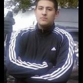 Profile Picture of Edwin Santillan (@edwins_408) on Myspace