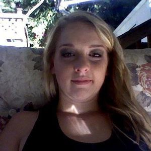 Profile Photo of Jackie Bunch (@jackie.bunch) on Myspace