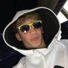 Profile Picture of beckstead.a (@@wesleystrang) on Tiktok