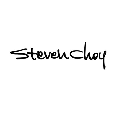Profile Picture of STEVEN CHOY (@stevenchoy_asia) on Twitter
