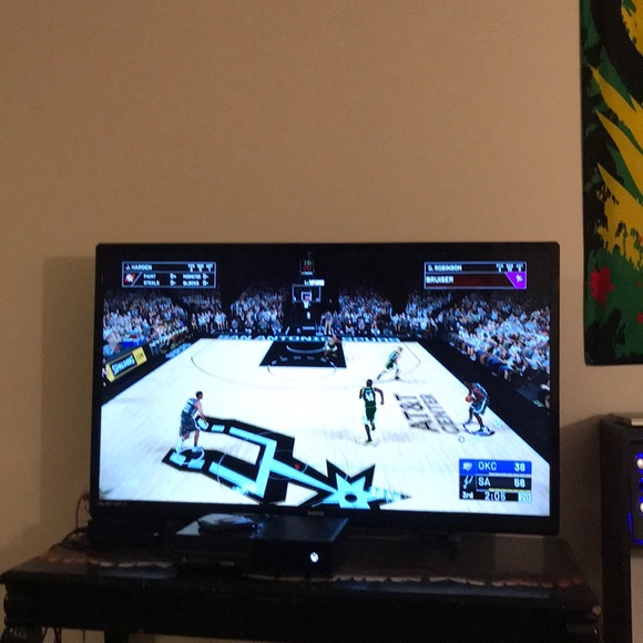 Profile Picture of Colton Hedman (@coltthebolt) on Poshmark