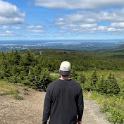 Profile Picture of Jake Zinn (@jzinn8605) on Youtube