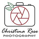 Profile Picture of Christina Rose Fletcher (@christina_rose_photography) on Instagram