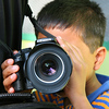 Profile Picture of GG Garcia (@Foo Machi) on Flickr