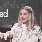 Profile Picture of jill °˖✧ ೃ༄ (@mckennagvideos) on Instagram