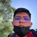 Profile Picture of Daniel Chaidez (@daniel.chaidez.146) on Facebook