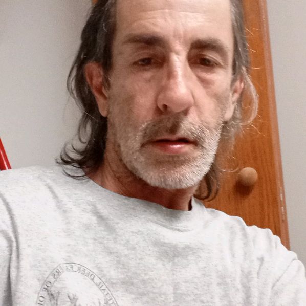 Profile Picture of Sean McMaster (@sean.mcmaster) on Tiktok