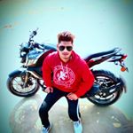 Profile Picture of Rohit Upadhyay (@rohitupadhyay7400) on Instagram