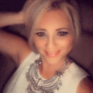 Profile Picture of Jodee Jenkins (@jodeedjenkins) on Facebook
