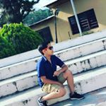 Profile Picture of kenneth esau sandrez aguilar (@sandrezkenneth27) on Instagram