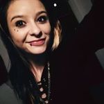 Amber Larson - Instagram Profile Picture of Amber Larson (@amber_lynn_larson) on Instagram