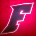 Profile Picture of cody coughran (@force_baseball01) on Instagram