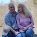 Profile Picture of David Andrus (@david.andrus.5473) on Facebook