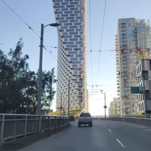 Profile Picture of Jane Deniro (@lefeugallo69) on Poshmark