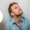 Profile Picture of samuelleepritchett (@@samuelleepritchett) on Tiktok