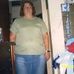 Profile Picture of Paula Jean Bibb (@paula.bibb) on Facebook