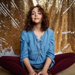 Profile Picture of Jesse Powers (@jessepowersmusic) on Instagram