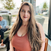 Profile Picture of Stephanie Allen (@stepallecamaro) on Youtube