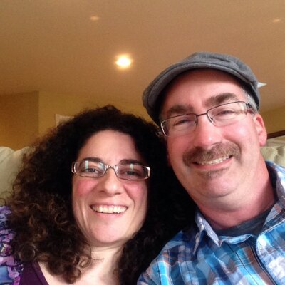 Profile Picture of Chris Nims (@clnims) on Twitter