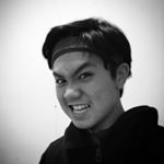 Profile Picture of Andrew Leo (@andrew.kwee) on Instagram