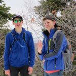 Profile Picture of Richard Rantala (@rich.rantalaaa) on Instagram