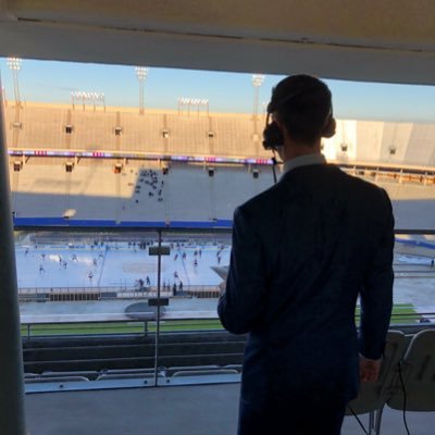 Profile Picture of Mark Citron (@markkcitron) on Twitter