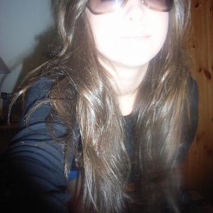 Alice Marchant - Myspace Profile Picture of Alice Marchant (@xxalliealz33xx) on Myspace