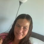 Profile Picture of Marilyn Baker (@marilyn.baker.86405) on Facebook