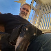 Profile Picture of Andrew Pile (@andyp1408) on Youtube