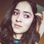 Profile Picture of ʟᴀᴜʀᴀ ᴊᴏʏᴄᴇ (@law_karamelow) on Instagram