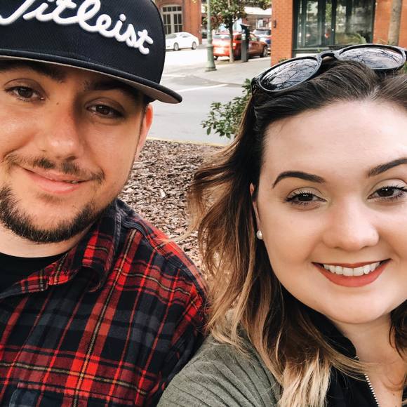 Profile Picture of Mark Snook (@msnook69) on Poshmark