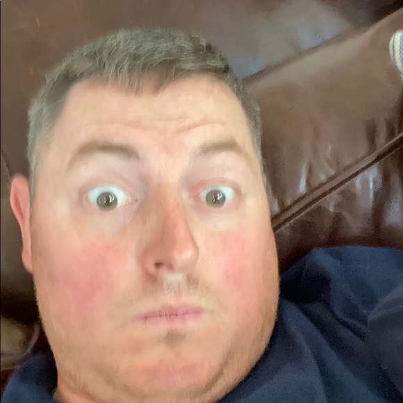 Profile Picture of Wayne Swanke (@wayneswanke) on Poshmark