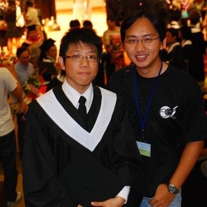 Profile Picture of Chun-chuan Liu (@155380287) on Myspace