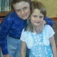 Profile Picture of Jon Jantzen (@jon-jantzen) on Quora