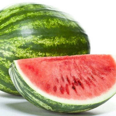 Profile Picture of Nathan Rousseau (@NathanRousseau) on Twitter