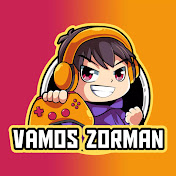 Profile Picture of VaMoS ZoRmAn (@vamoszorman2221) on Youtube
