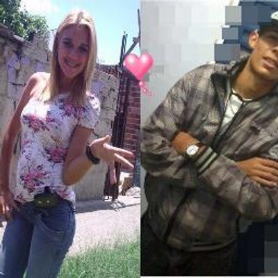 Profile Picture of Ana Beatriz (@2525Funk) on Twitter