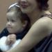 Profile Picture of Amy Madden (@amynoelmadden) on Pinterest