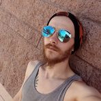 Profile Picture of Jon Frizzell (@jon.frizzell.5) on Facebook